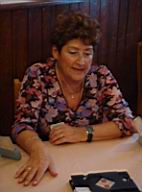 Rotation of Resize of DSC04547.JPG